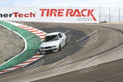 media/May-17-2025-Speed Ventures (Sat) [[f9f9f70676]]/Black/Session 3 (Corkscrew)/